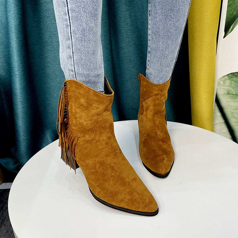Autumn/Winter Women square hee - Ethnic Styling Tips 리뷰 및 가격