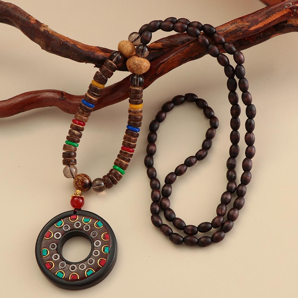 Vintage Lucky Gift Ethnic Jewe - Ethnic Fashion Show 리뷰 및 가격