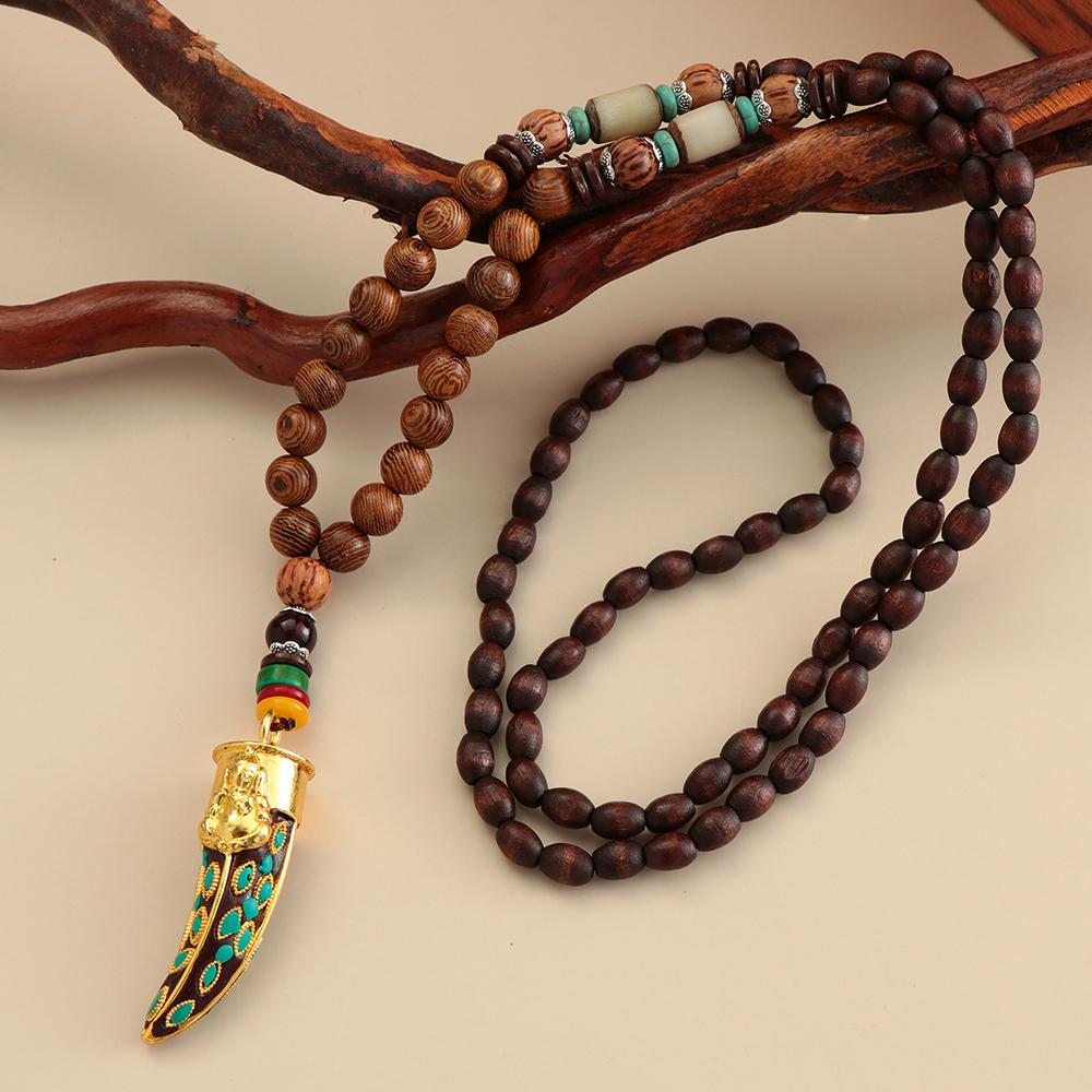 Vintage Lucky Gift Ethnic Jewe - Ethnic Fashion Show 리뷰 및 가격