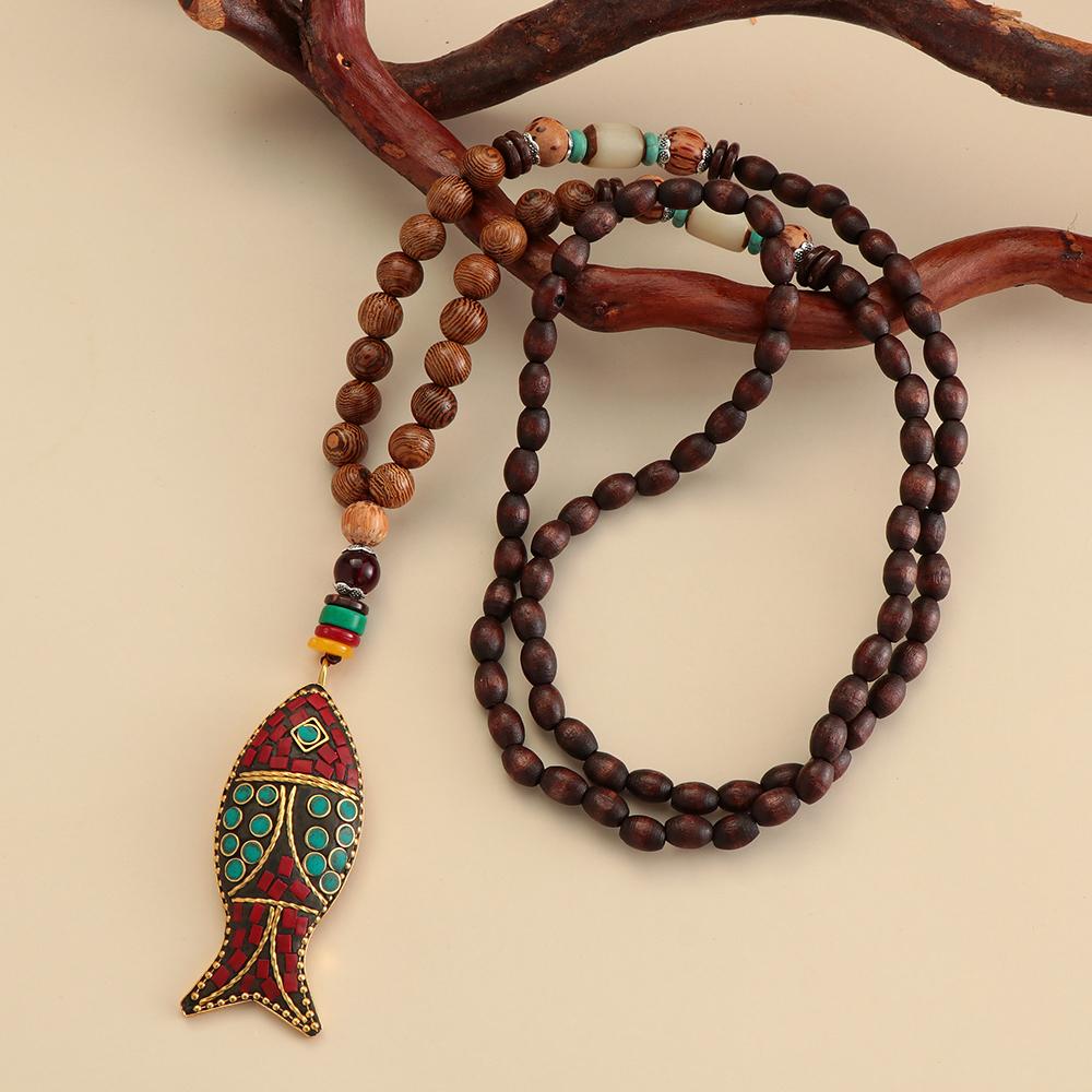 Vintage Lucky Gift Ethnic Jewe - Ethnic Fashion Show 리뷰 및 가격