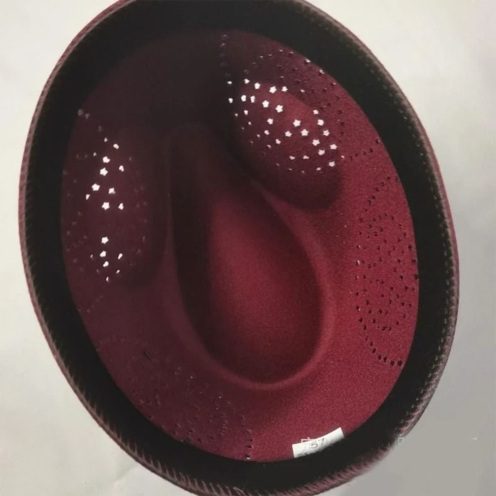 Fashion Fabric Prayer Caps Bre - Ethnic Fashion Men 리뷰 및 가격
