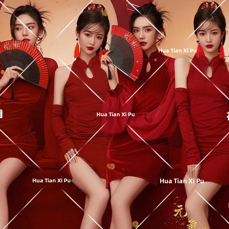 New Year Vintage  Photography  - Ethnic Clothing & Online Fashion Store Khaadi Us 리뷰 및 가격