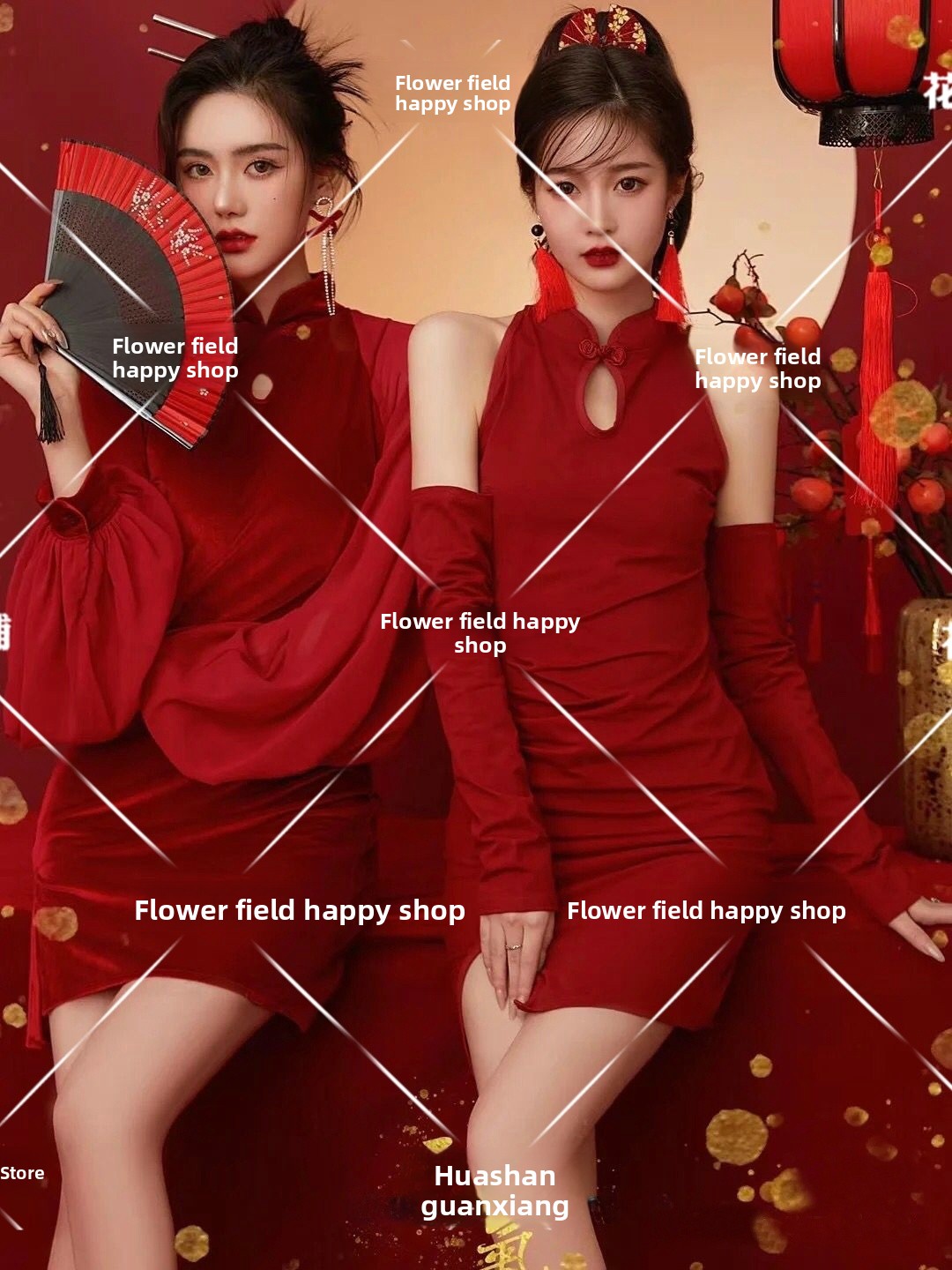 New Year Vintage  Photography  - Ethnic Clothing & Online Fashion Store Khaadi Us 리뷰 및 가격