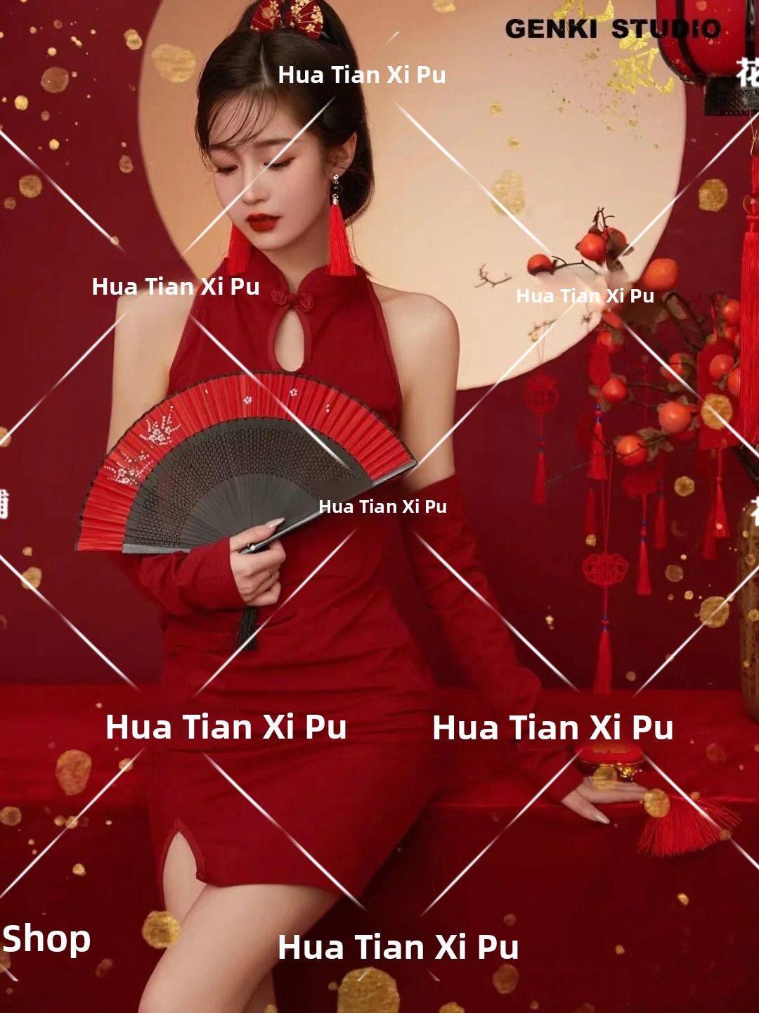 New Year Vintage  Photography  - Ethnic Clothing & Online Fashion Store Khaadi Us 리뷰 및 가격
