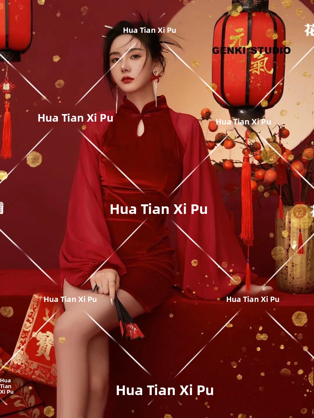 New Year Vintage  Photography  - Ethnic Clothing & Online Fashion Store Khaadi Us 리뷰 및 가격