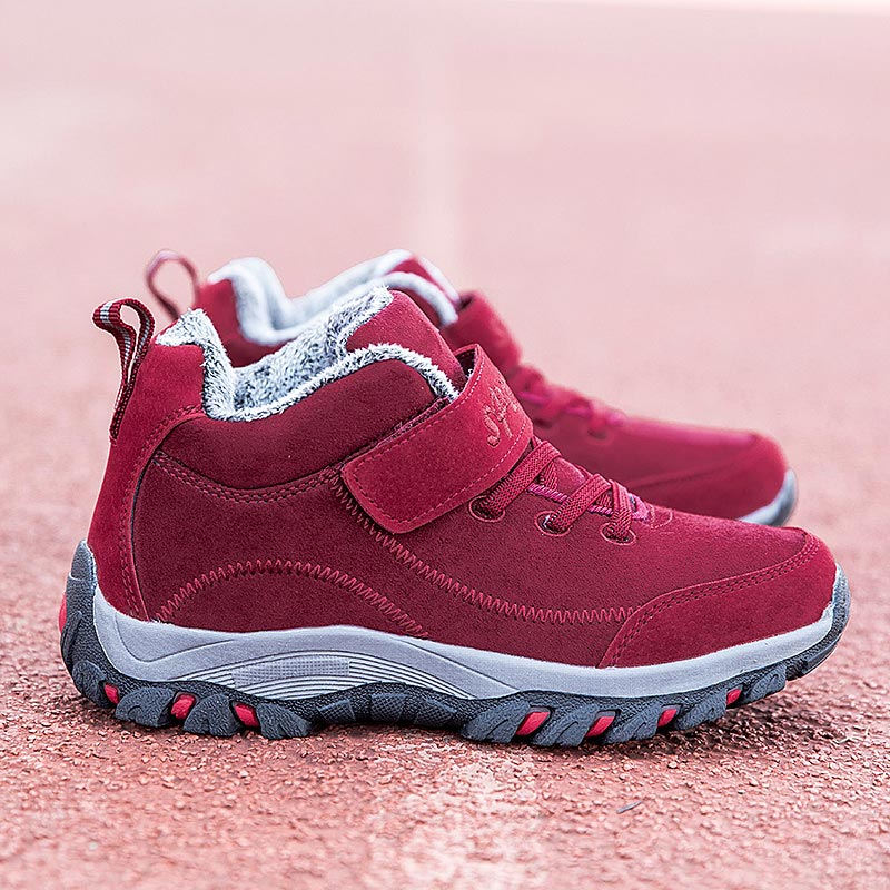 short winter sports shoes for  - Is Ethnic Fashion A Good Brand 리뷰 및 가격