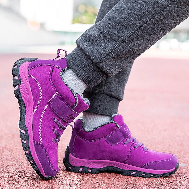 short winter sports shoes for  - Is Ethnic Fashion A Good Brand 리뷰 및 가격