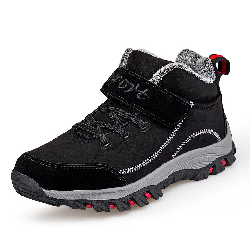 short winter sports shoes for  - Is Ethnic Fashion A Good Brand 리뷰 및 가격