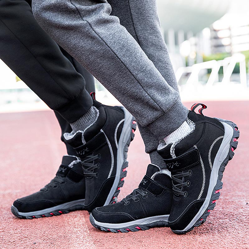 short winter sports shoes for  - Is Ethnic Fashion A Good Brand 리뷰 및 가격