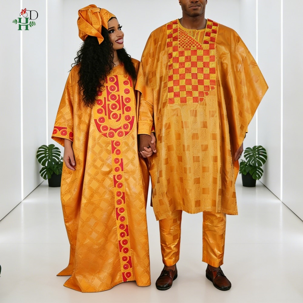 H&D African Clothing For Man T - Boubou Men Africa 리뷰 및 가격