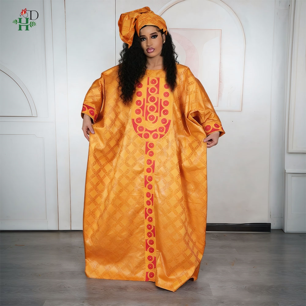 H&D African Clothing For Man T - Boubou Men Africa 리뷰 및 가격