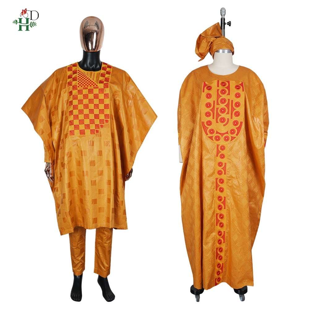 H&D African Clothing For Man T - Boubou Men Africa 리뷰 및 가격