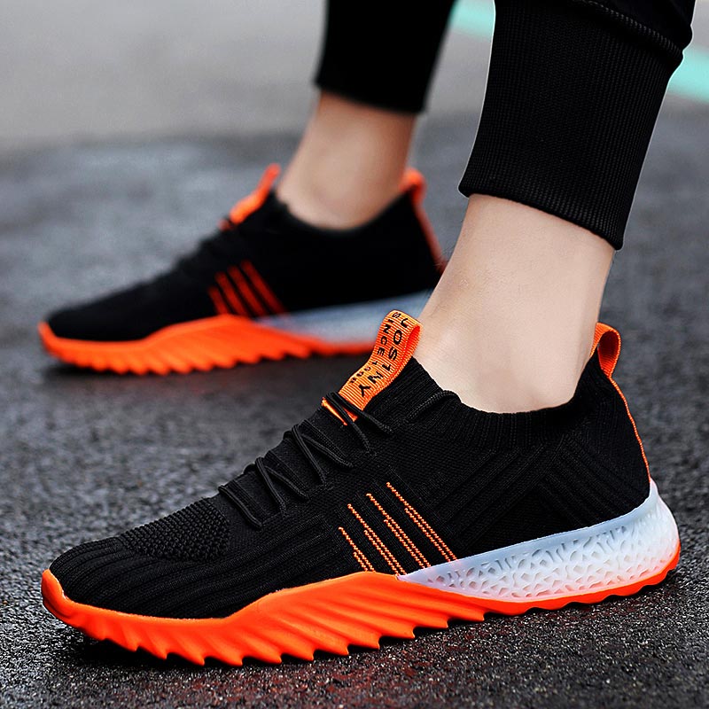 Plus Size Light Weight Air Mes - Is Ethnic Fashion A Good Brand 리뷰 및 가격