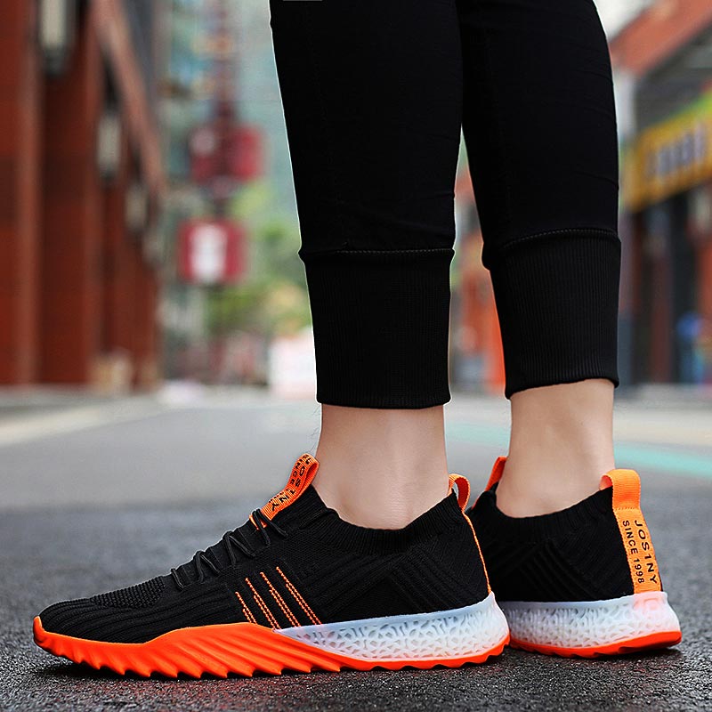 Plus Size Light Weight Air Mes - Is Ethnic Fashion A Good Brand 리뷰 및 가격