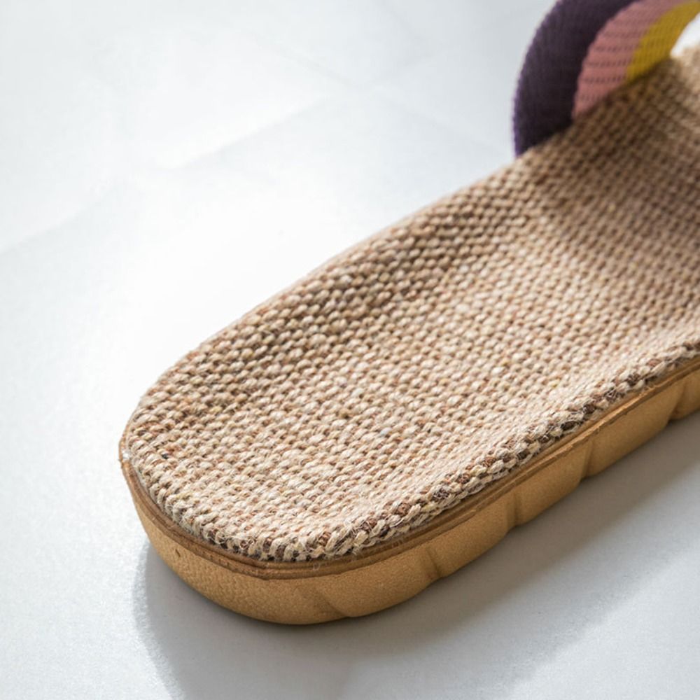 Fashion Ethnic Style Linen Cro - Ethnic Fashion Men 리뷰 및 가격