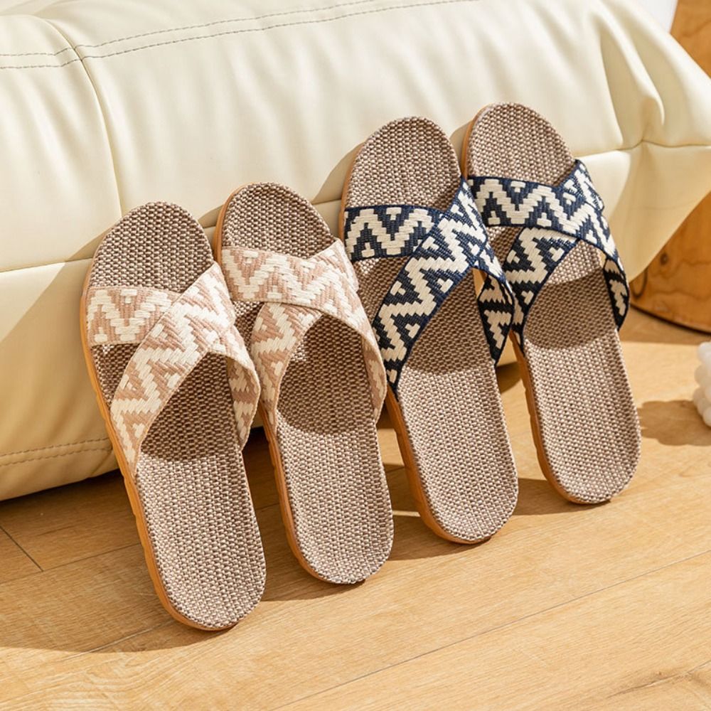 Fashion Ethnic Style Linen Cro - Ethnic Fashion Men 리뷰 및 가격
