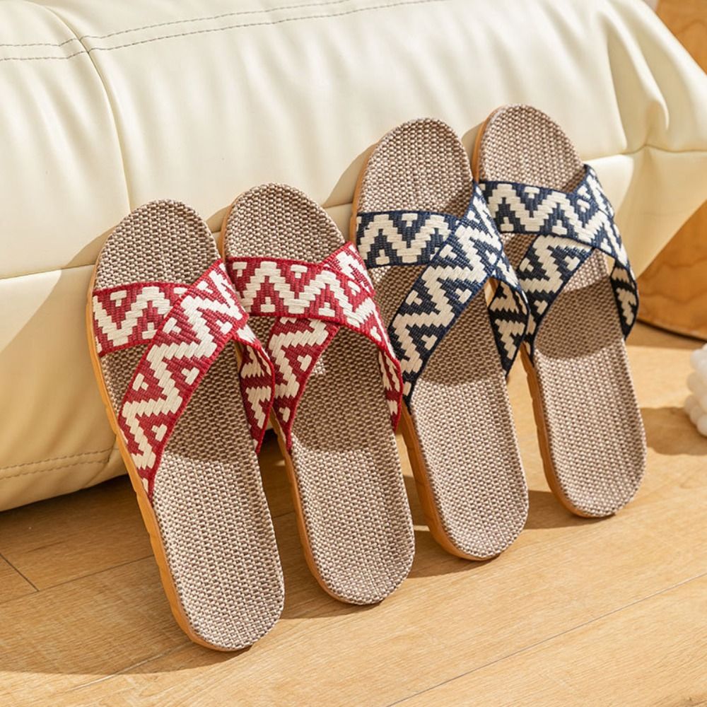 Fashion Ethnic Style Linen Cro - Ethnic Fashion Men 리뷰 및 가격